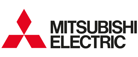 แอร์อินเวอร์เตอร์ MITSUBISHI ELECTRIC
