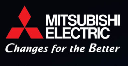 Mitsubishi Electric รุ่นธรรมดา