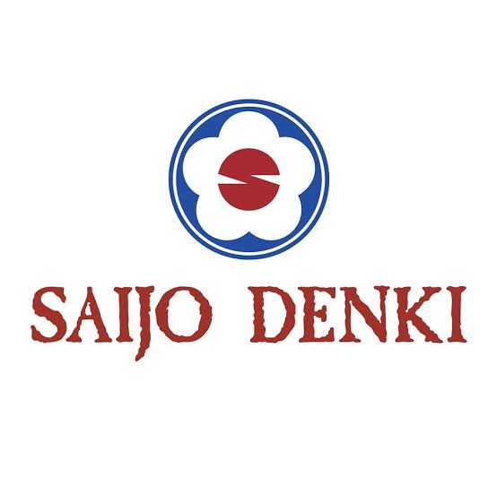 Saijo Denki