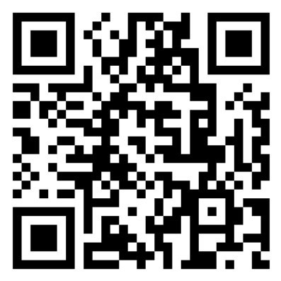 มอก จริง ASMA09BETA 26.11.68