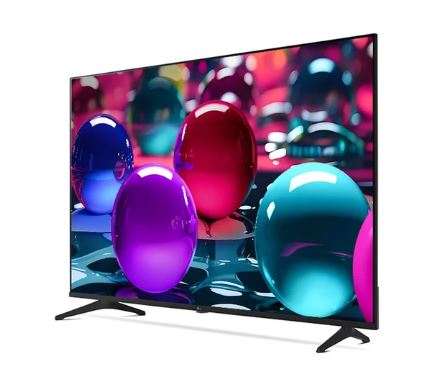 43UA7350PSB