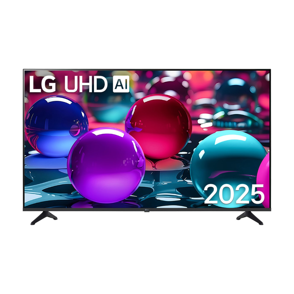 UA7350PSB