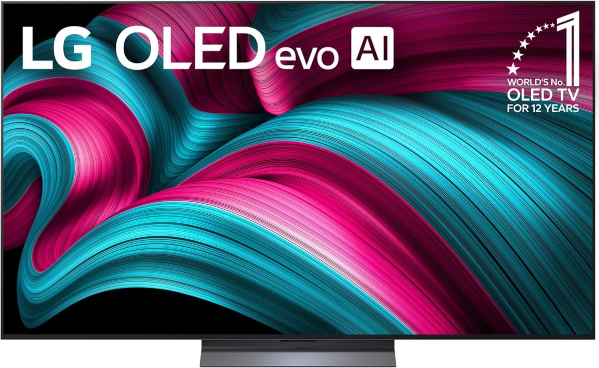 OLED77C5PSA / 77C5 / 77C5PSA / OLED77C / LG 77C5 / 77c5 ราคา