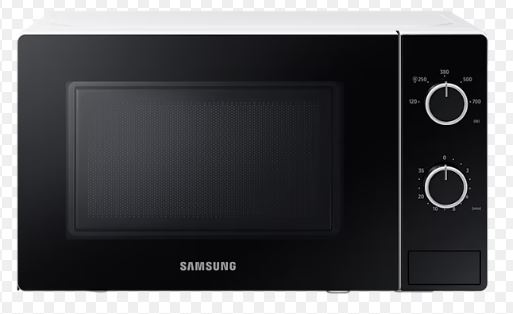 MS20A3010AH/ST