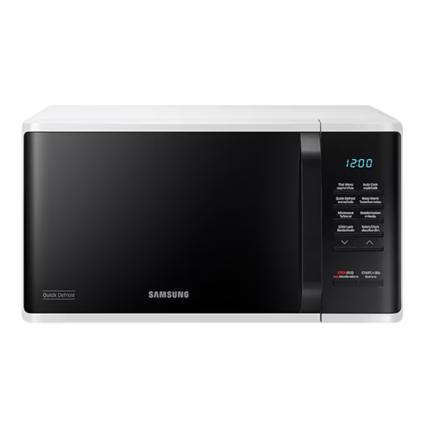 MS23K3513AW/ST