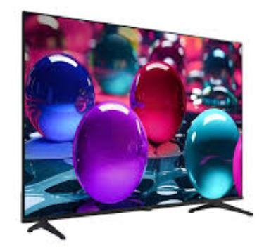 55UA7350PSB 