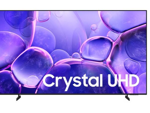 UA75U8500FKXXT 