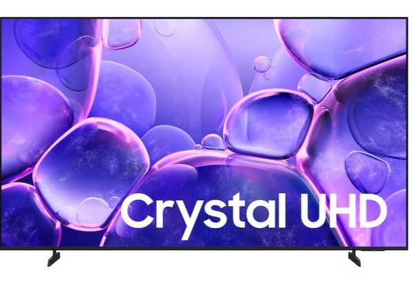 UA65U8000F