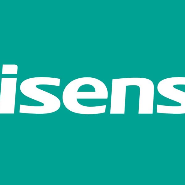 HISENSE