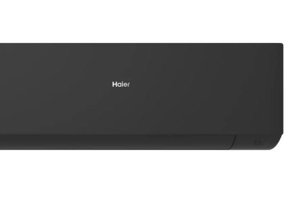 แอร์ Haier UV Cool Premium (HSU-VSWA)