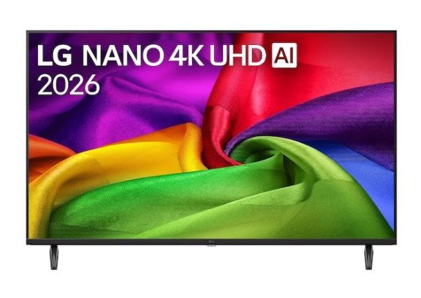 43NU805BPSC  