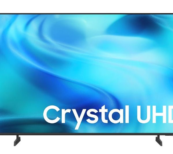 UA43U8500HKXXT