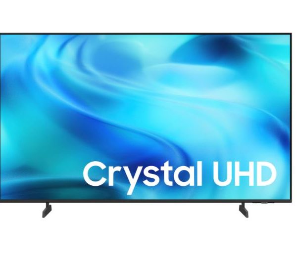 UA50U8000HKXXT