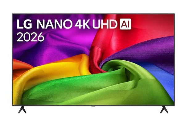 75NU805BPSB