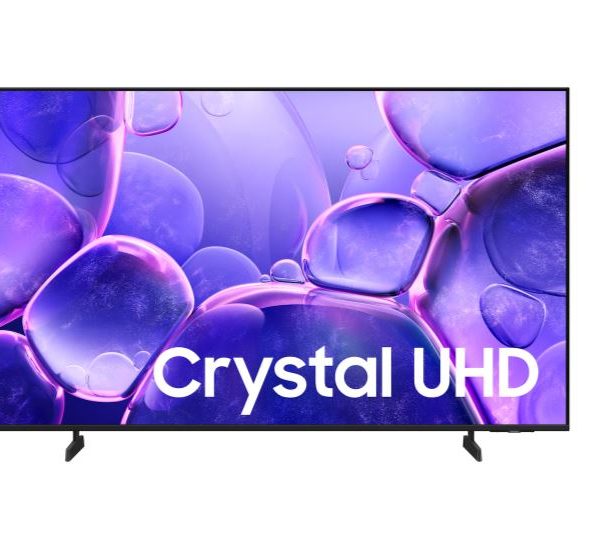 UA43U8500FKXXT