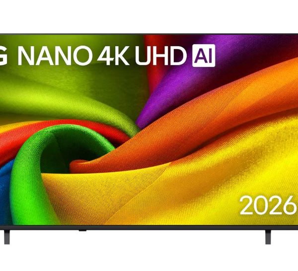 75NU835BPSA