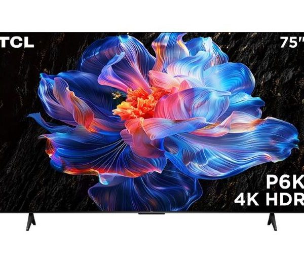 75P6K