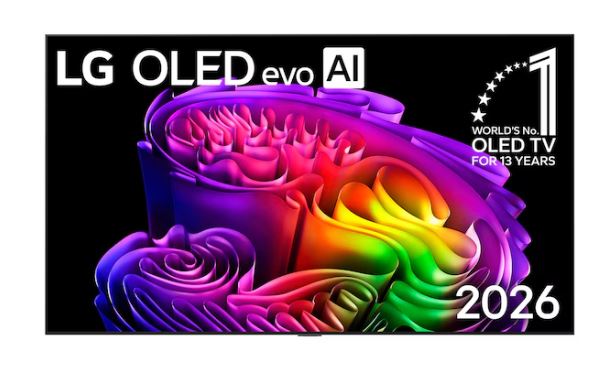 OLED77G6PSA